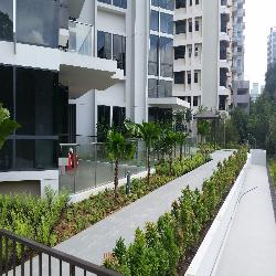 Cityscape @ Farrer Park (D8), Condominium #250241511